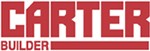 RG Carter Technical Services company logo