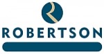 Robertson Timber Engineering company logo