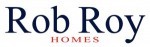Rob Roy Homes (Crieff) company logo