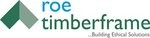 Roe Timber Frame Ltd company logo