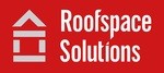 Roofspace Solutions company logo