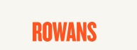 Rowans Fire Ltd company logo