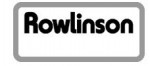 Rowlinson Constructions Ltd company logo