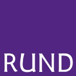 Rund Partnership Ltd company logo