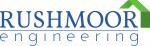 Rushmoor Engineering Services company logo