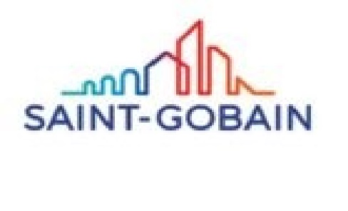 British Gypsum (Saint Gobain Interior Solutions) company logo