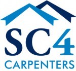 SC4 Carpenters Ltd company logo