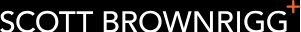 Scott Brownrigg company logo