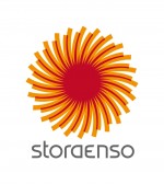 Stora Enso  UK Ltd company logo