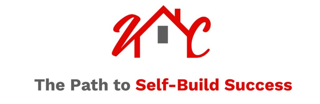 Mike Cruickshank - Build Expert, Project Management/Consultancy company logo