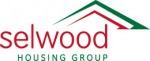 Selwood Housing Society company logo