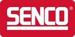 Kyocera Senco UK Ltd company logo