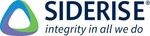 Siderise Insulation Ltd company logo
