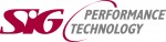 SIG Performance Technology company logo