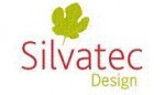 Silvatec Design Ltd company logo