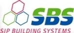 SIP Building Systems company logo