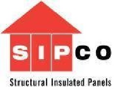 SIPCO company logo