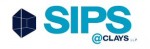 SIPS@Clays LLP company logo