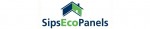 Sips Eco Panel Systems Ltd company logo