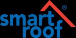 Smartroof Ltd company logo