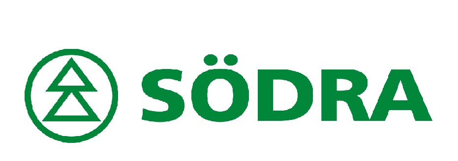 Sodra Wood Ltd (UK) Ltd company logo