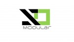 Seven Oaks Modular Ltd company logo