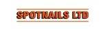 Spotnails Ltd company logo