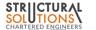 Structural Solutions Management Ltd company logo