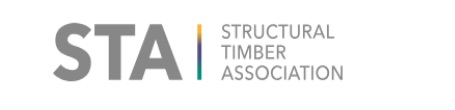 Southern Timber Frame company logo