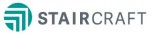 Staircraft Midlands Ltd company logo
