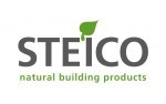 Steico UK Ltd company logo