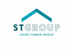 Shire Timber Structures Ltd company logo
