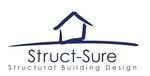 Struct-Sure Ltd company logo