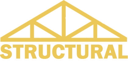 Roof Profiles Ltd t/a Structural Timber Frame company logo