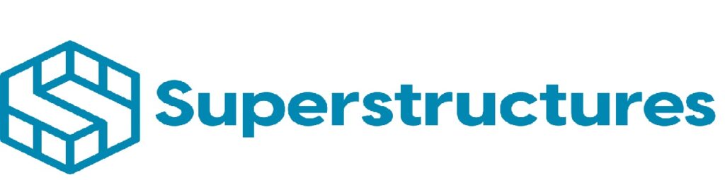 Superstructures (East Anglia) Ltd company logo