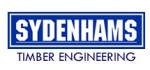 Sydenhams Timber Engineering company logo