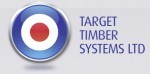 Target Timber Systems company logo