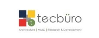 Tecburo AT Ltd company logo