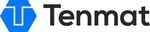 Tenmat Ltd company logo