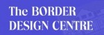 The Border Design Centre company logo