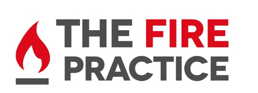 The Fire Practice Ltd company logo