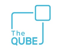 Qube Structures Ltd company logo