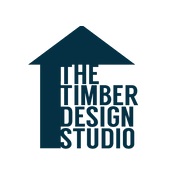 The Timber Design Studio company logo