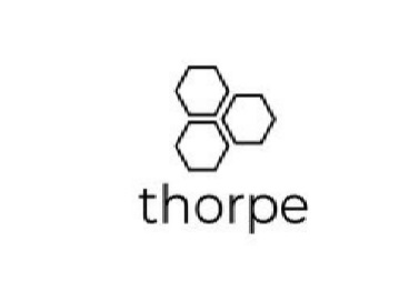 Thorpe Engineering Consultants Ltd company logo