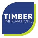 Timber Innovations company logo
