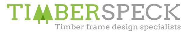 Timberspeck company logo