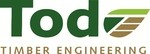 Tod Timber Engineering Ltd company logo
