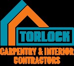 Torlock Ltd company logo