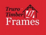 TTF Truss Solutions Ltd  company logo