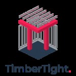 TimberTight Ltd company logo